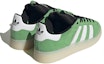 Shop adidas Campus 00s 'Semi Screaming Green' Hijau Menyala HQ8713
