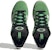 adidas Campus 00s 'Semi Screaming Green' Hijau Menyala HQ8713