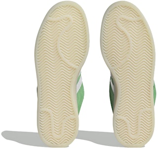 阿迪达斯 Campus 00s '浅嚎叫绿色' HQ8713 Details for 阿迪达斯 Campus 00s '浅嚎叫绿色' HQ8713