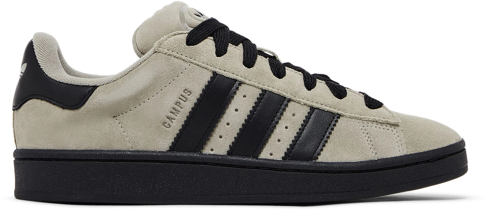 adidas-campus-00s-silver-pebble-black