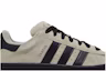 Order adidas Campus 00s 'Perak Pebble Hitam' H03469
