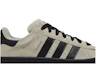 Lookbook adidas Campus 00s 'Hitam Perak Batu' H03469