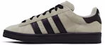 Lookbook adidas Campus 00s 'Perak Pebble Hitam' H03469