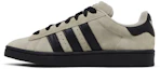 Shop adidas Campus 00s 'Hitam Perak Batu' H03469