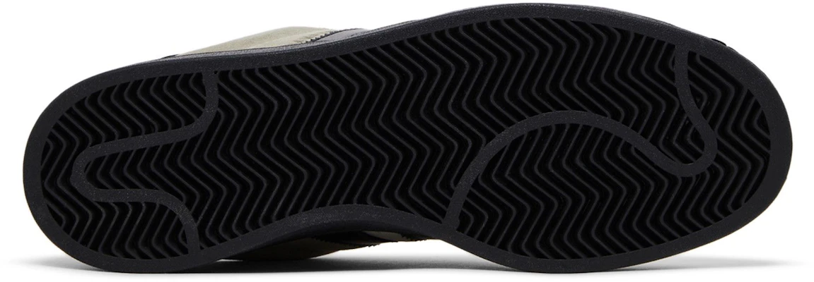 adidas Campus 00s 'Perak Pebble Hitam' H03469 Shop adidas Campus 00s 'Perak Pebble Hitam' H03469