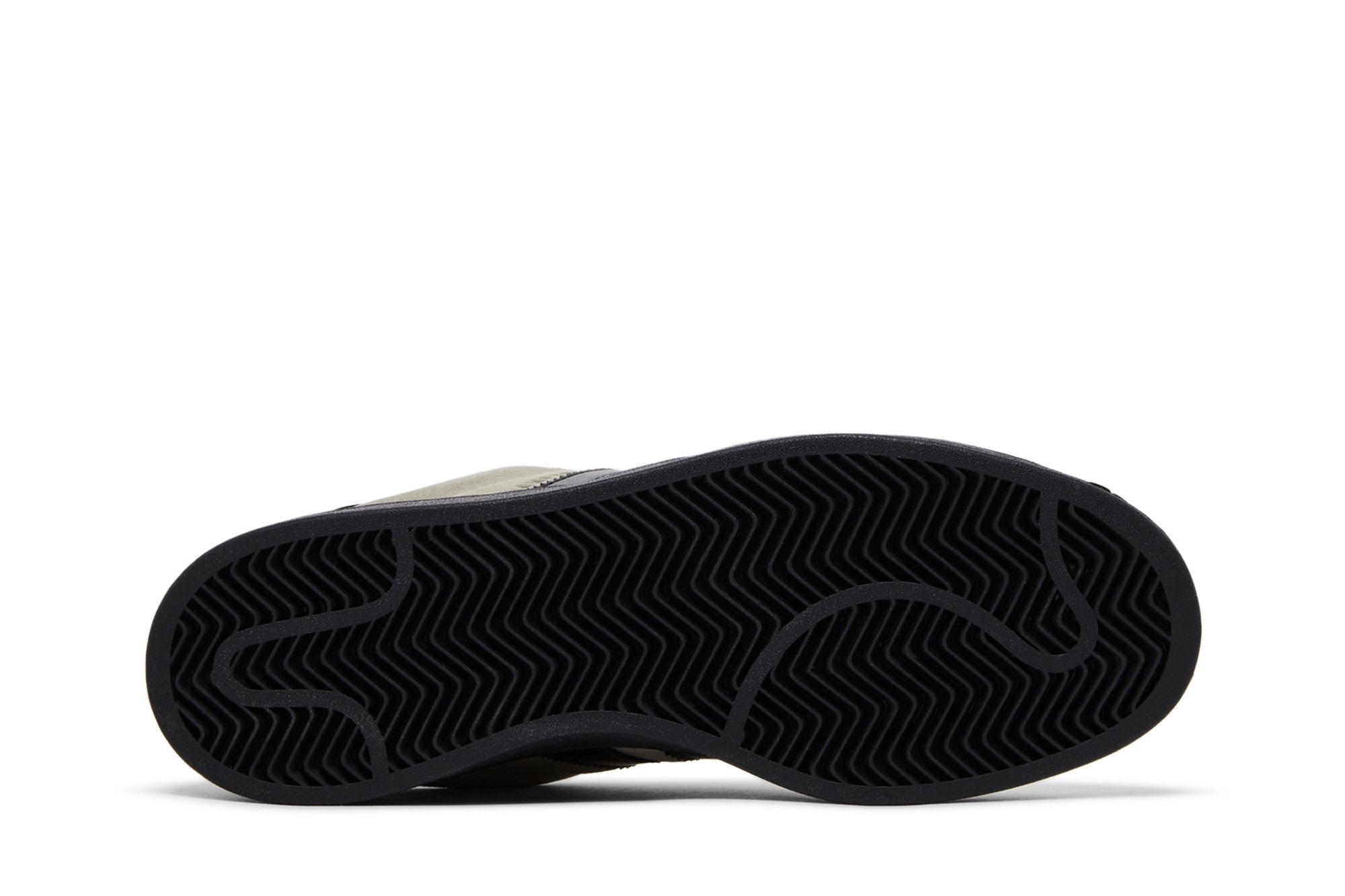 Purchase adidas Campus 00s 'Hitam Perak Batu' H03469