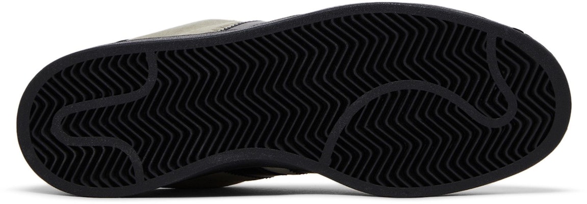 adidas Campus 00s 'Hitam Perak Batu' H03469 Purchase adidas Campus 00s 'Hitam Perak Batu' H03469