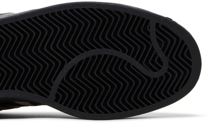 adidas Campus 00s 'Hitam Perak Batu' H03469 Details for adidas Campus 00s 'Hitam Perak Batu' H03469