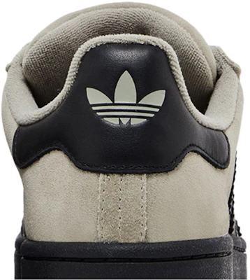 adidas Campus 00s 'Hitam Perak Batu' H03469 Cheap adidas Campus 00s 'Hitam Perak Batu' H03469