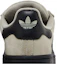 Cheap adidas Campus 00s 'Hitam Perak Batu' H03469