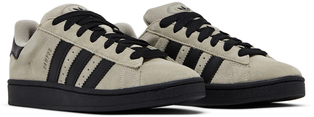 adidas Campus 00s 'Perak Pebble Hitam' H03469 Cheap adidas Campus 00s 'Perak Pebble Hitam' H03469