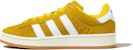 adidas Campus 00s 'Kuning Spice' HR1466