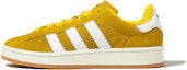 Buy adidas Campus 00s 'Kuning Spice' HR1466