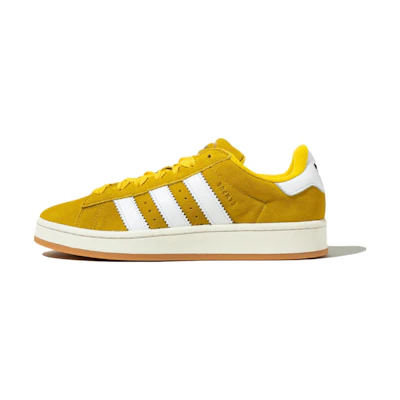 adidas Campus 00s 'Spice Yellow'