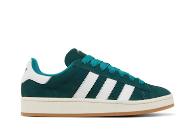 adidas Campus 00s 'St Forest Glade' HR1467