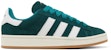 adidas Campus 00s 'St Forest Glade' Lelaki & Wanita. HR1467