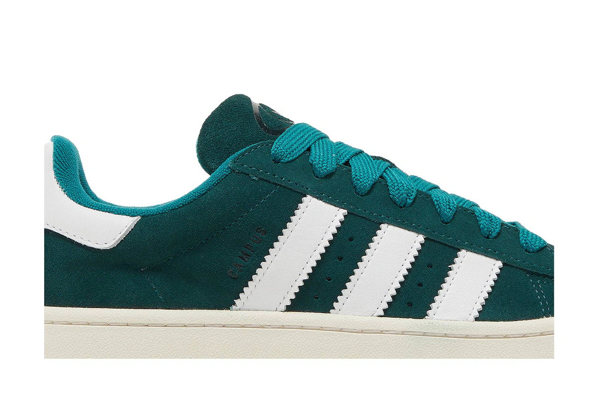 adidas Campus 00s 'St Forest Glade' HR1467