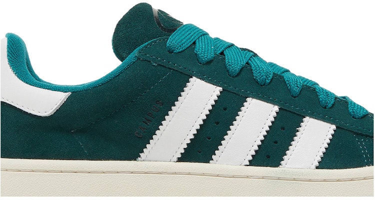 adidas Campus 00s 'St Forest Glade' HR1467 Order adidas Campus 00s 'St Forest Glade' HR1467