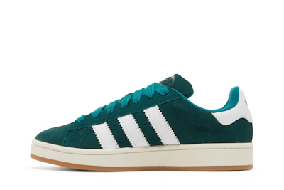 adidas Campus 00s 'St Forest Glade' HR1467