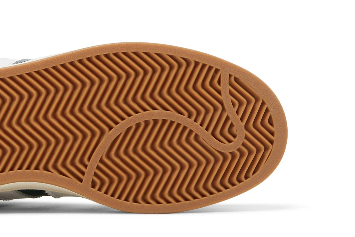 adidas Campus 00s 'St Forest Glade' HR1467