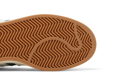 adidas Campus 00s 'St Forest Glade' HR1467