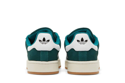 adidas Campus 00s 'St Forest Glade' HR1467