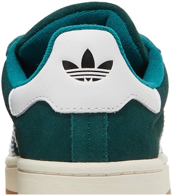adidas Campus 00s 'St Forest Glade' HR1467 Sizing adidas Campus 00s 'St Forest Glade' HR1467