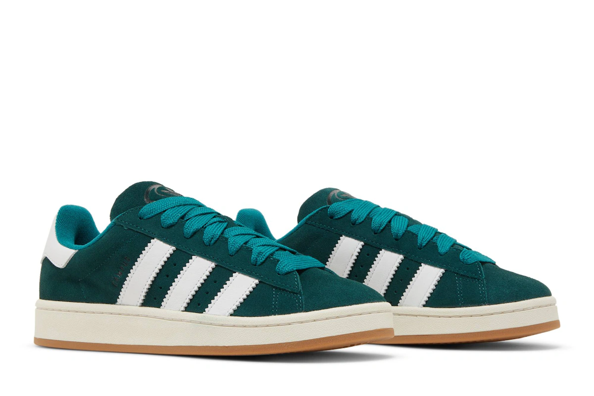 adidas Campus 00s 'St Forest Glade' HR1467