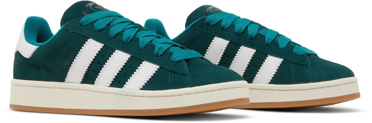 adidas Campus 00s 'St Forest Glade' HR1467 Cheap adidas Campus 00s 'St Forest Glade' HR1467