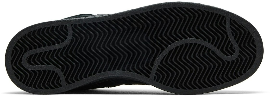 愛迪達 adidas Campus 00s Triple Black 全黑款 JR7287 Shop 愛迪達 adidas Campus 00s Triple Black 全黑款 JR7287