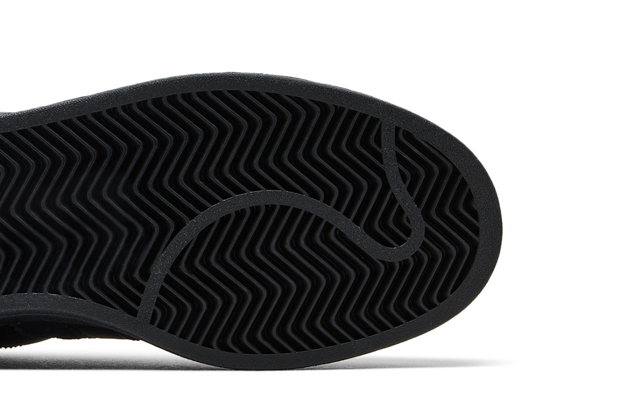 Purchase 愛迪達 adidas Campus 00s Triple Black 全黑款 JR7287