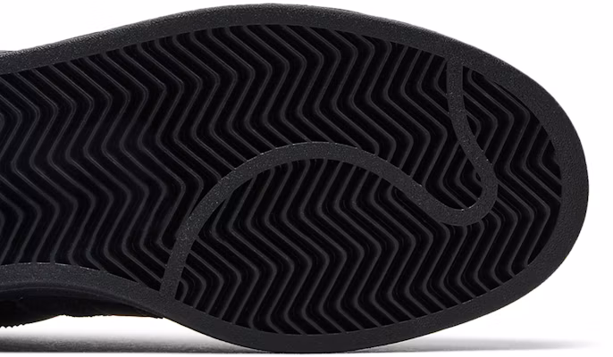 愛迪達 adidas Campus 00s Triple Black 全黑款 JR7287 Purchase 愛迪達 adidas Campus 00s Triple Black 全黑款 JR7287