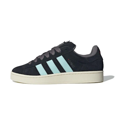 adidas Campus 00s 'Valentine's Day - Black'