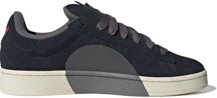 愛迪達 Campus 00s '情人節 - 黑色' ID6249 Order 愛迪達 Campus 00s '情人節 - 黑色' ID6249