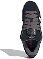 愛迪達 Campus 00s '情人節 - 黑色' ID6249 Shop 愛迪達 Campus 00s '情人節 - 黑色' ID6249