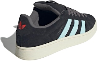 愛迪達 Campus 00s '情人節 - 黑色' ID6249 Purchase 愛迪達 Campus 00s '情人節 - 黑色' ID6249