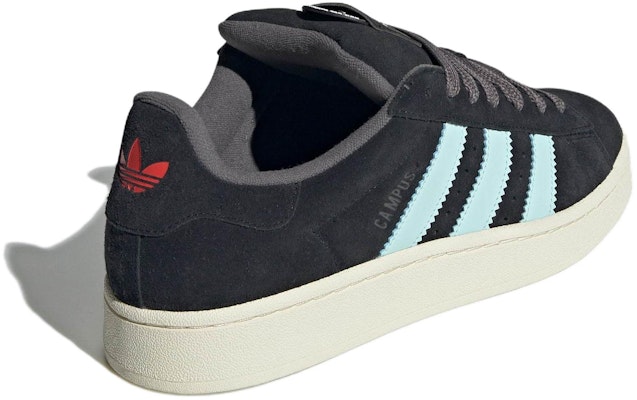 adidas Campus 00s 'Hari Valentine - Hitam' ID6249 Purchase adidas Campus 00s 'Hari Valentine - Hitam' ID6249