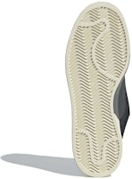 愛迪達 Campus 00s '情人節 - 黑色' ID6249 Details for 愛迪達 Campus 00s '情人節 - 黑色' ID6249