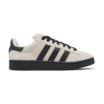 adidas Campus 00s 'White Black'