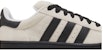 adidas Campus 00s 'Putih Hitam' H03470