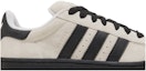 Order adidas Campus 00s 'Putih Hitam' H03470