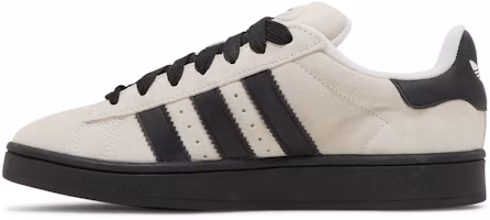 阿迪达斯Campus 2000 '白黑' H03470 Lookbook 阿迪达斯Campus 2000 '白黑' H03470