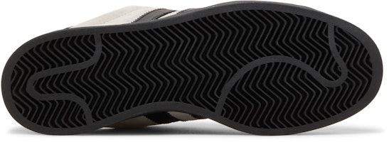 阿迪达斯Campus 2000 '白黑' H03470 Shop 阿迪达斯Campus 2000 '白黑' H03470