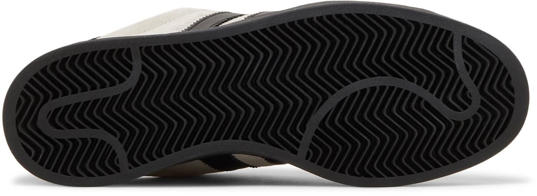 adidas Campus 00s 'White Black' H03470 Shop adidas Campus 00s 'White Black' H03470