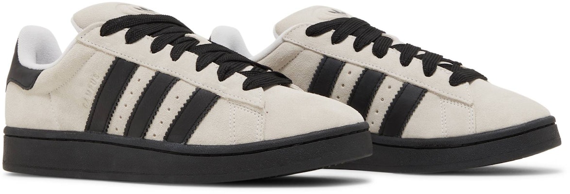 adidas Campus 00s 'White Black' H03470 Cheap adidas Campus 00s 'White Black' H03470