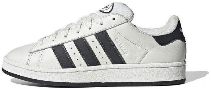 adidas-campus-00s-white-black-if-8761