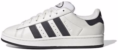 adidas Campus 00s 'White Black' IF8761 adidas Campus 00s 'White Black' IF8761