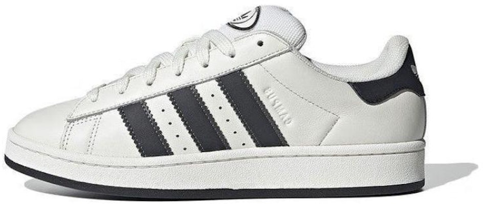 adidas Campus 00s 'White Black' IF8761 Buy adidas Campus 00s 'White Black' IF8761