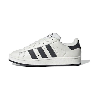 adidas Campus 00s 'White Black'