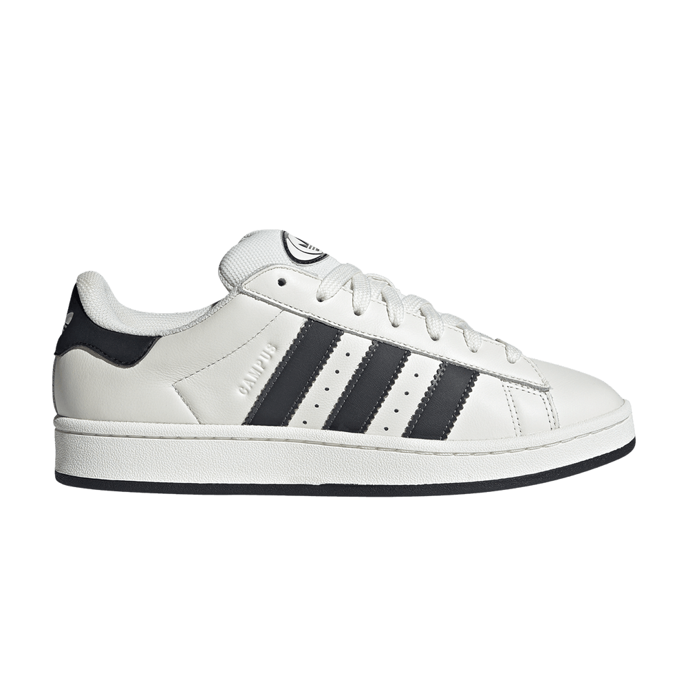 adidas Campus 00s ‘White Black’ IF8761